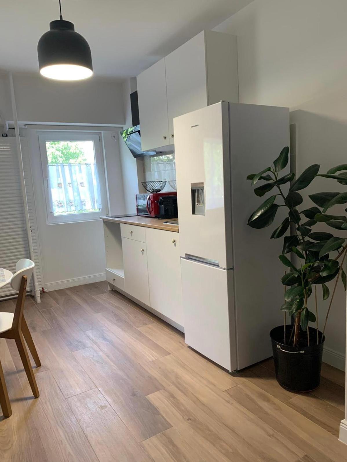 Studio Agg Bucharest Apartment Luaran gambar