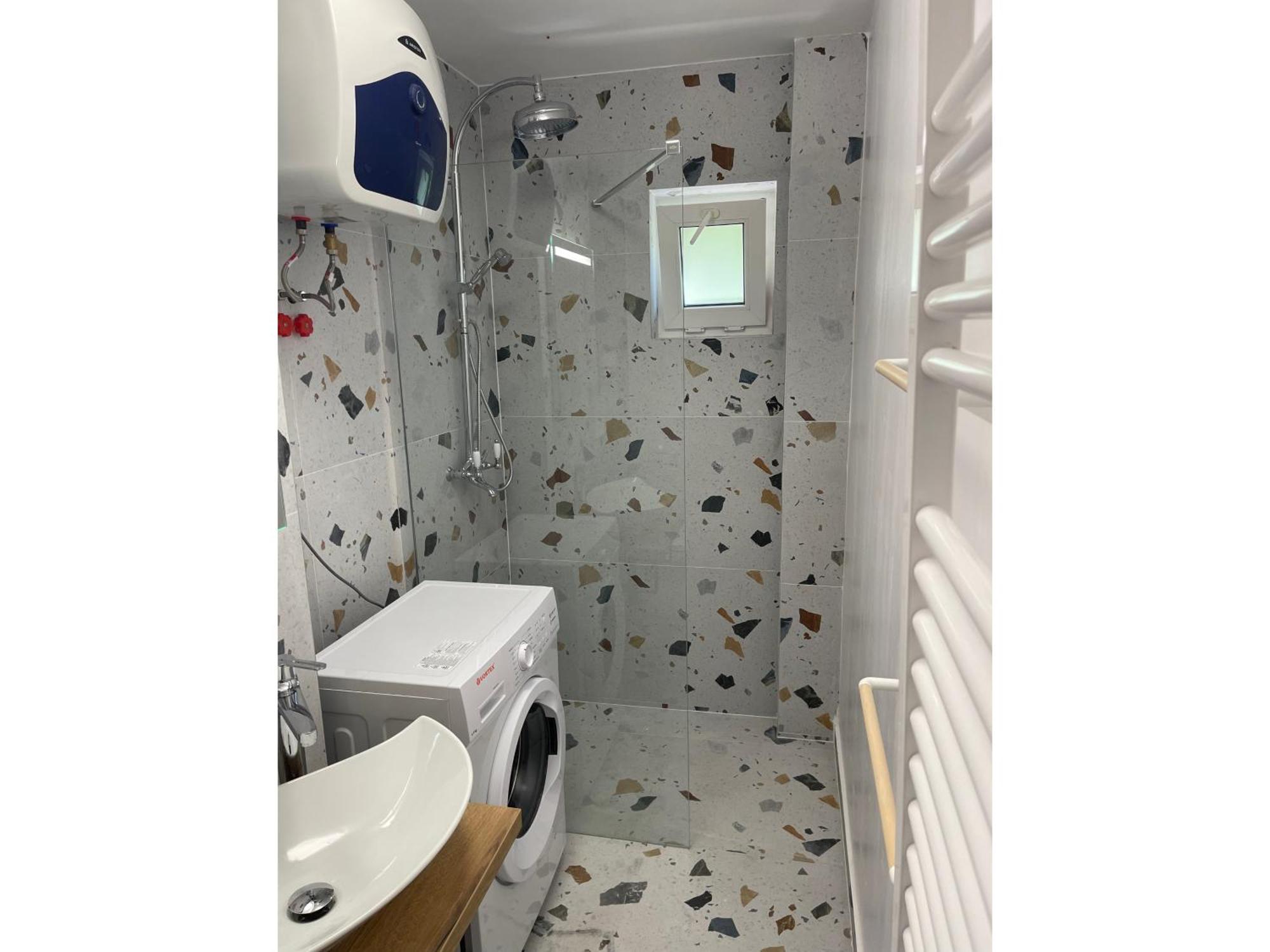 Studio Agg Bucharest Apartment Luaran gambar