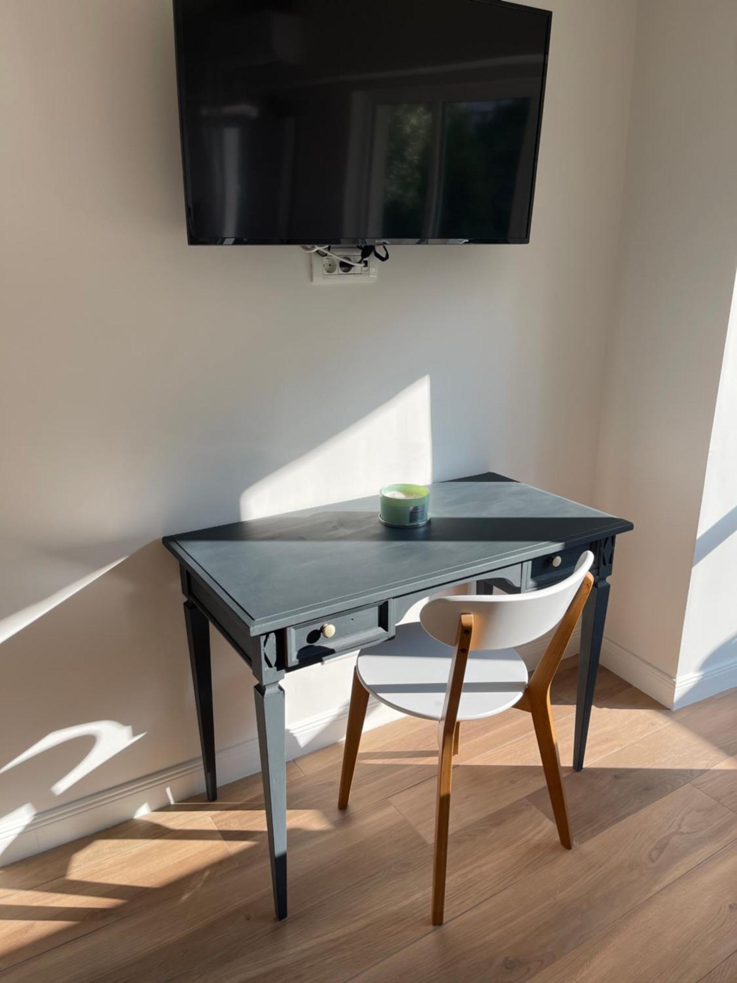 Studio Agg Bucharest Apartment Luaran gambar